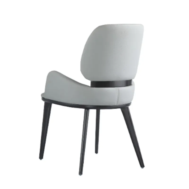 Dining chairAV610