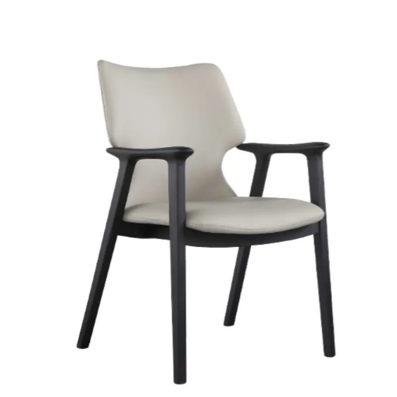 Dining chairAV630