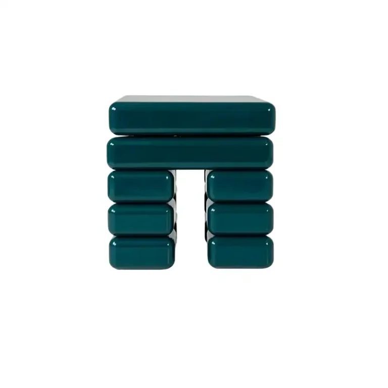 Nightstand BTK224