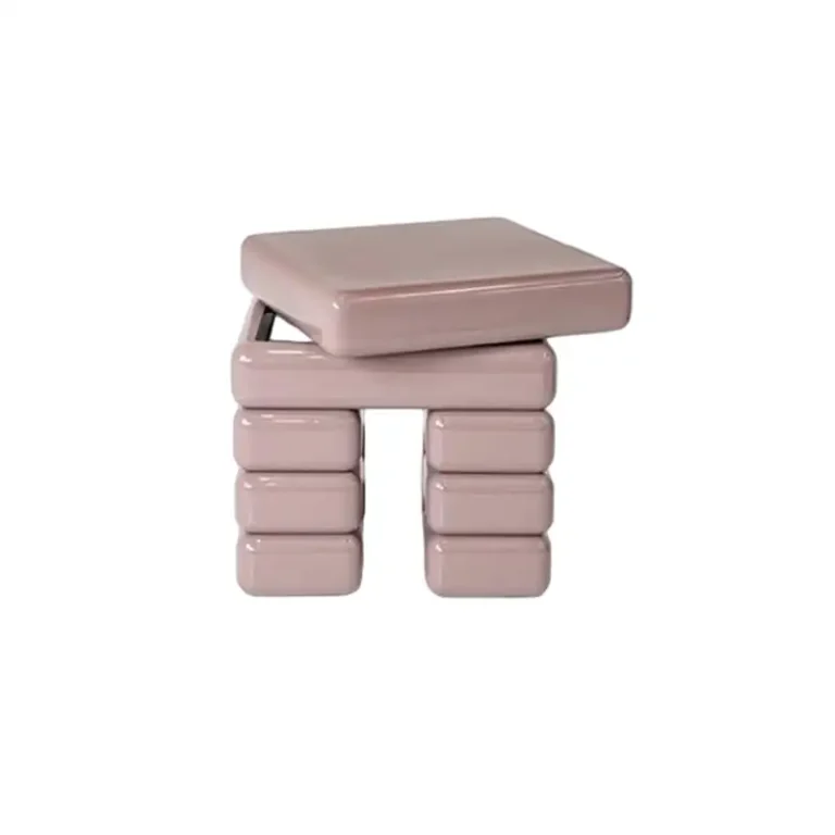 Nightstand BTK224A