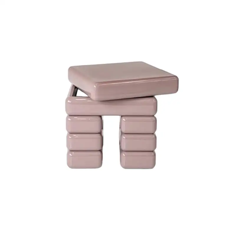 Nightstand BTK224A
