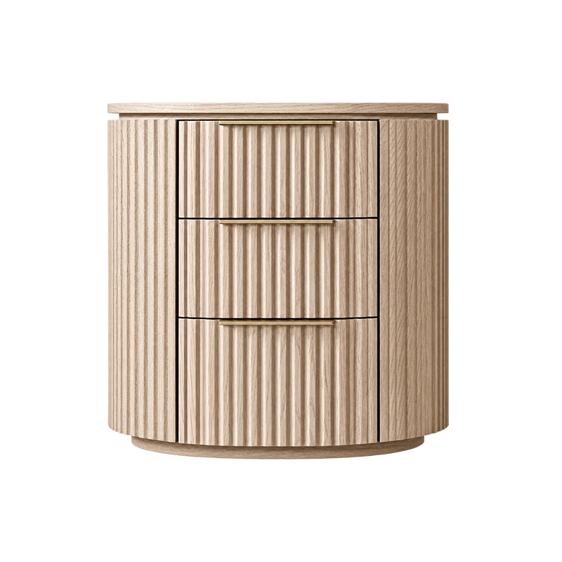 Nightstand BTK256