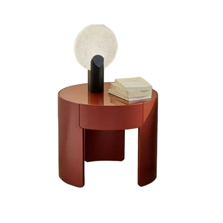 Nightstand BTK261