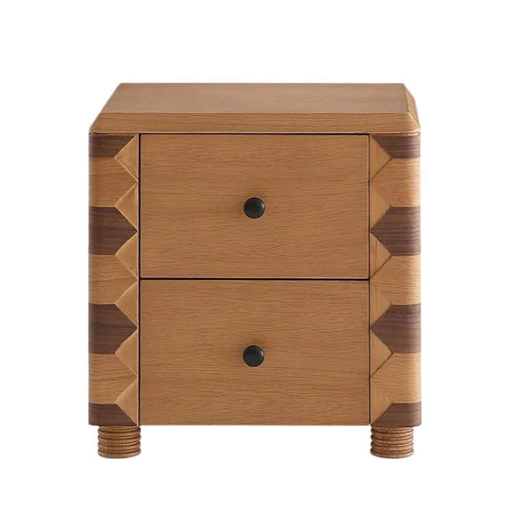 Nightstand BTK820
