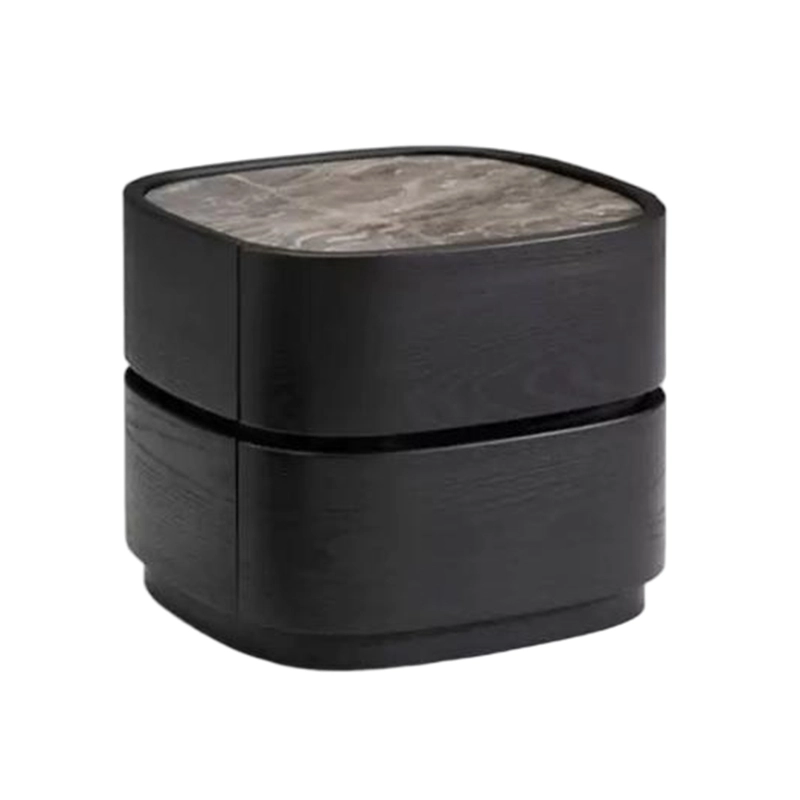 Nightstand BTM309