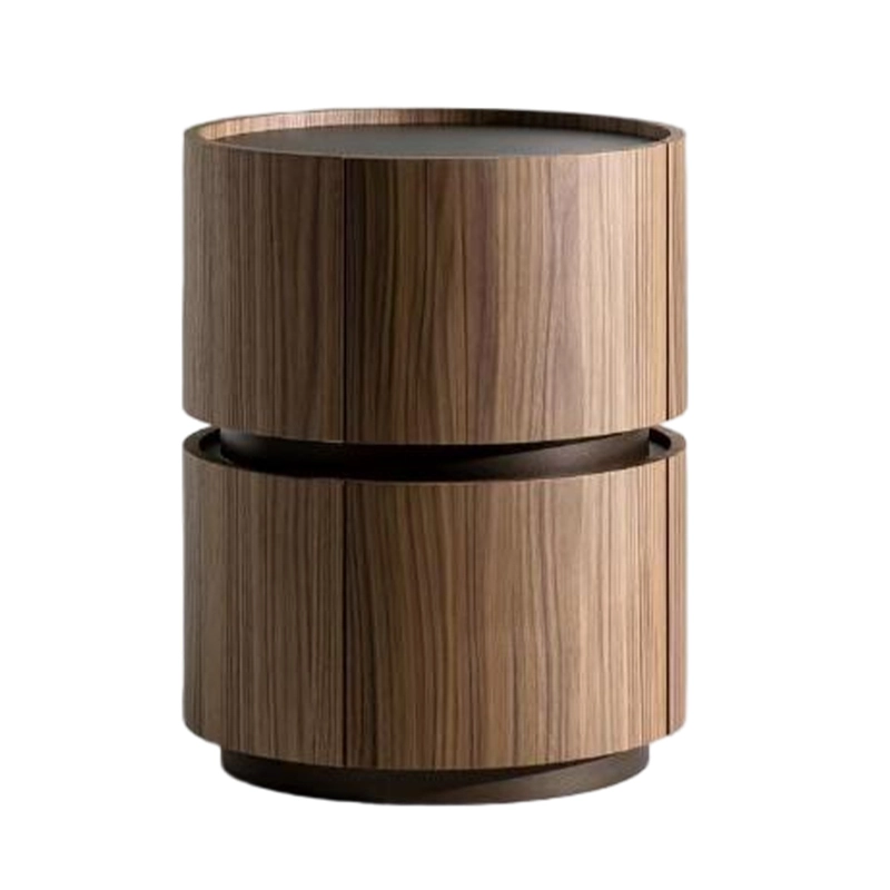 Nightstand BTM338A