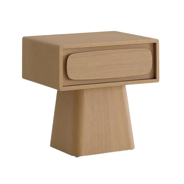 Nightstand BTM821
