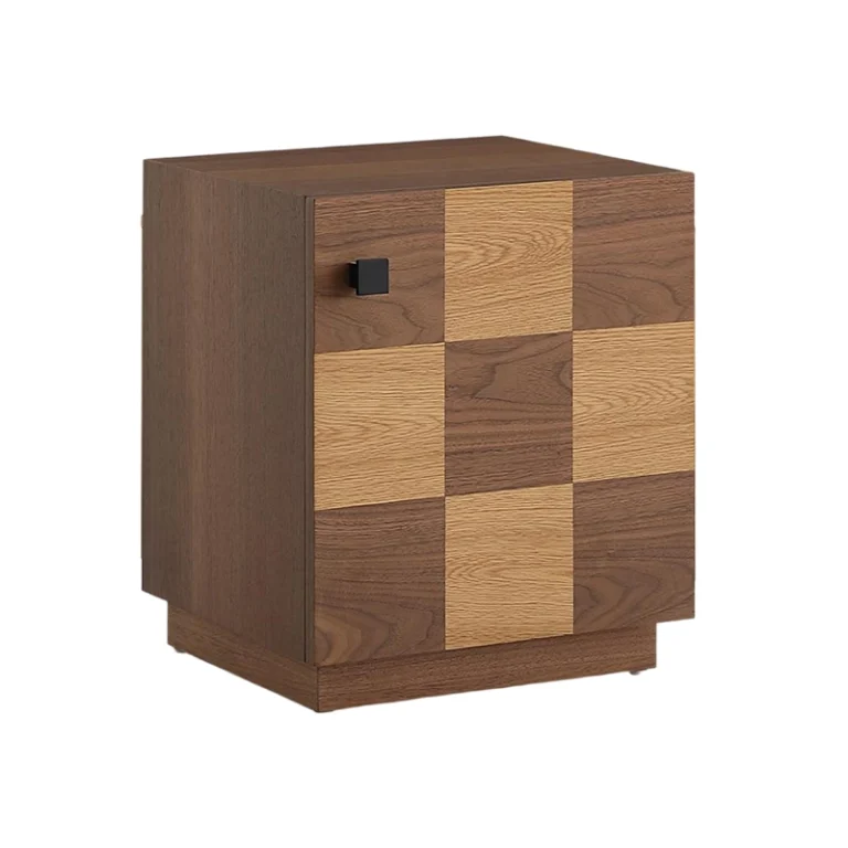 Nightstand BTM825