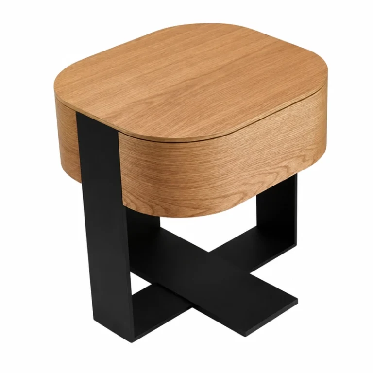 Nightstand BTM828