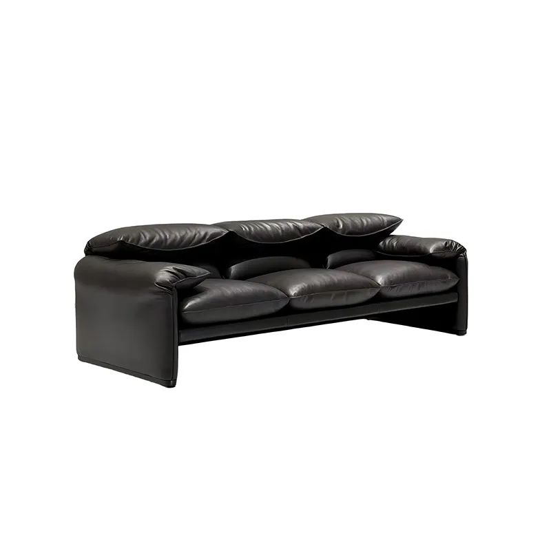 AI142Sofa