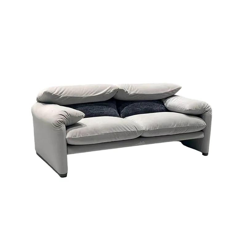 AI142Sofa
