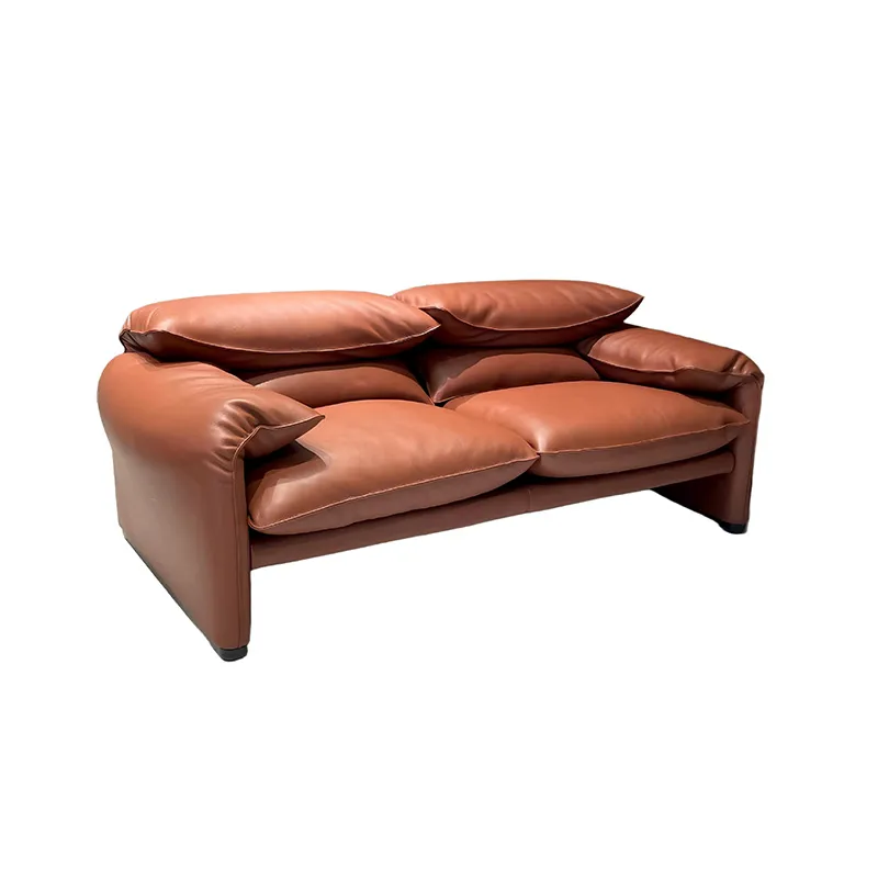 AI142Sofa