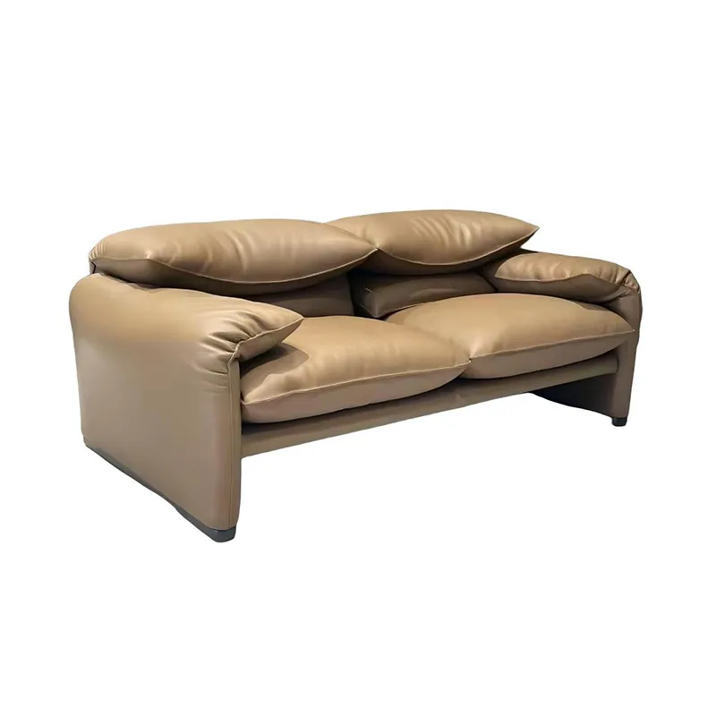 AI142Sofa