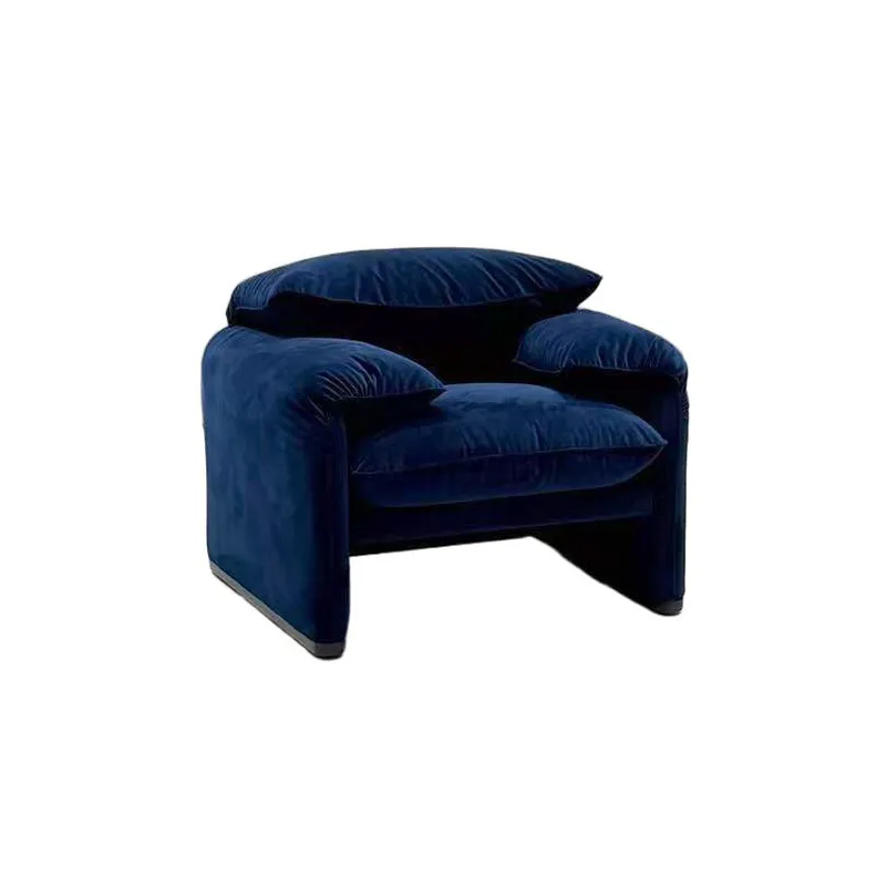 AI142Sofa