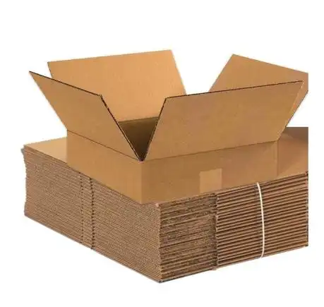 Professional container loading for furniture shipping from China