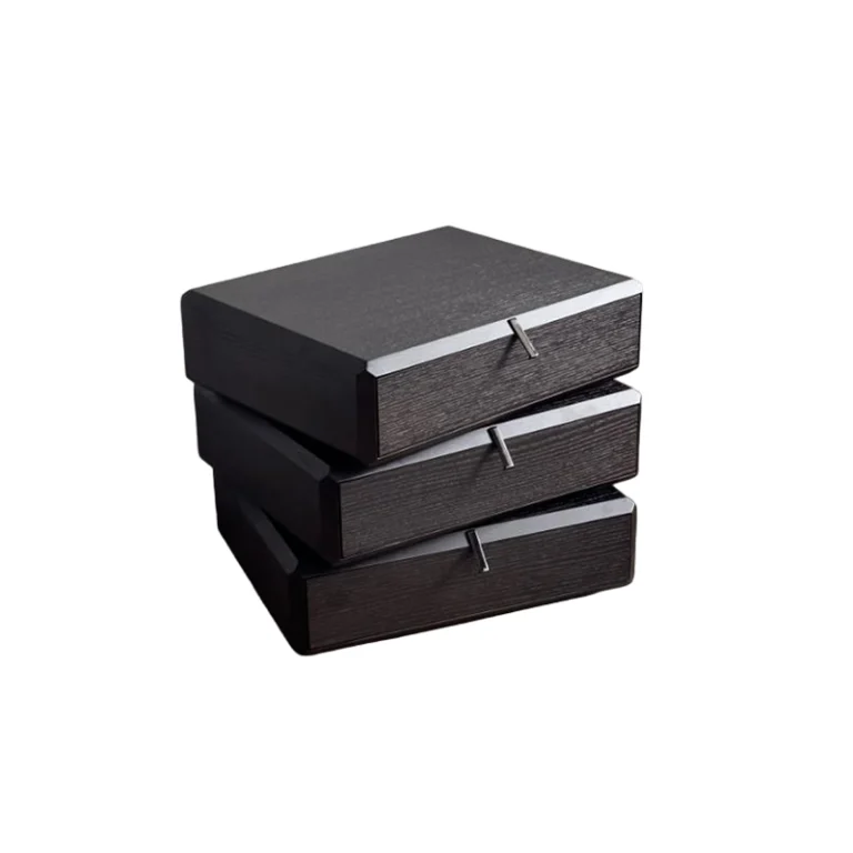 nightstand BTM606B