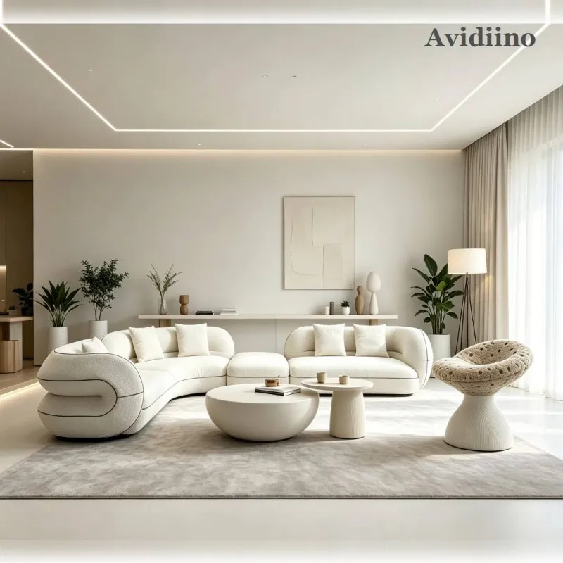 sofa-AVSF009
