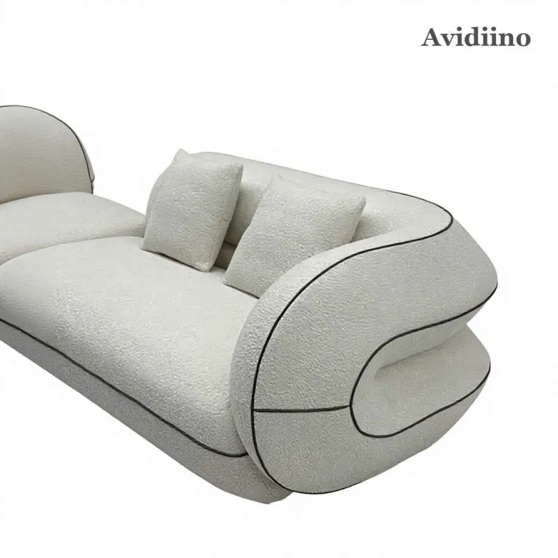 sofa-AVSF009