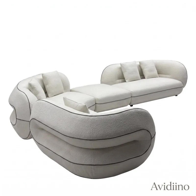 sofa-AVSF009