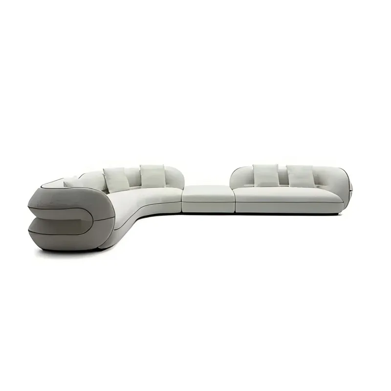 sofa-AVSF009-5-300x300