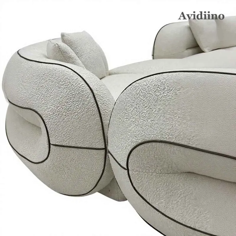 sofa-AVSF009