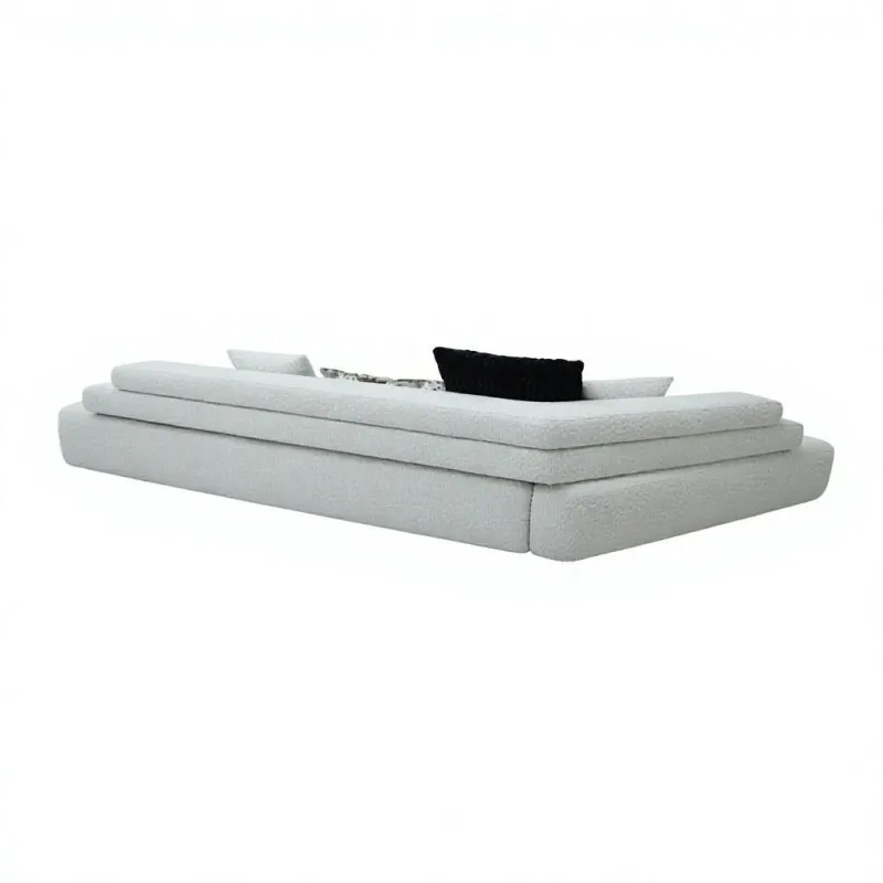 sofa AVSF08