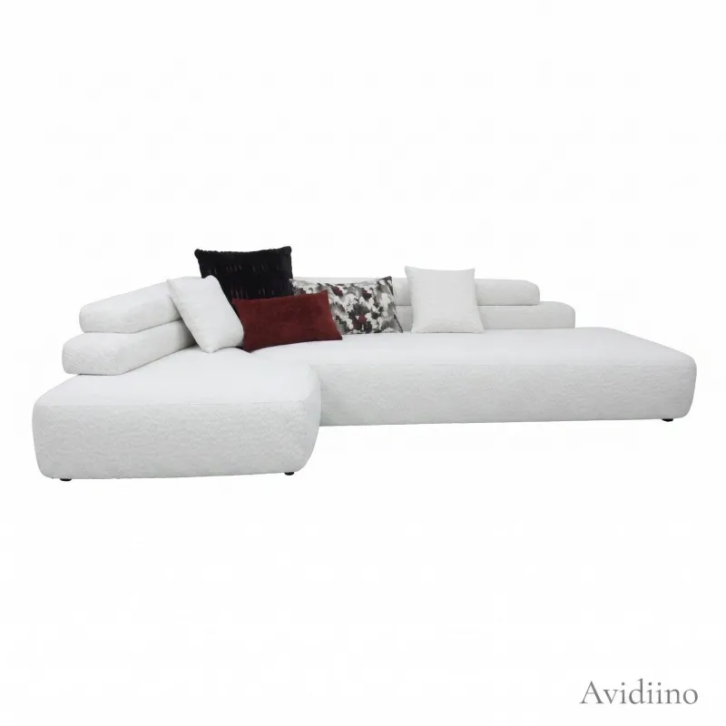sofa AVSF08