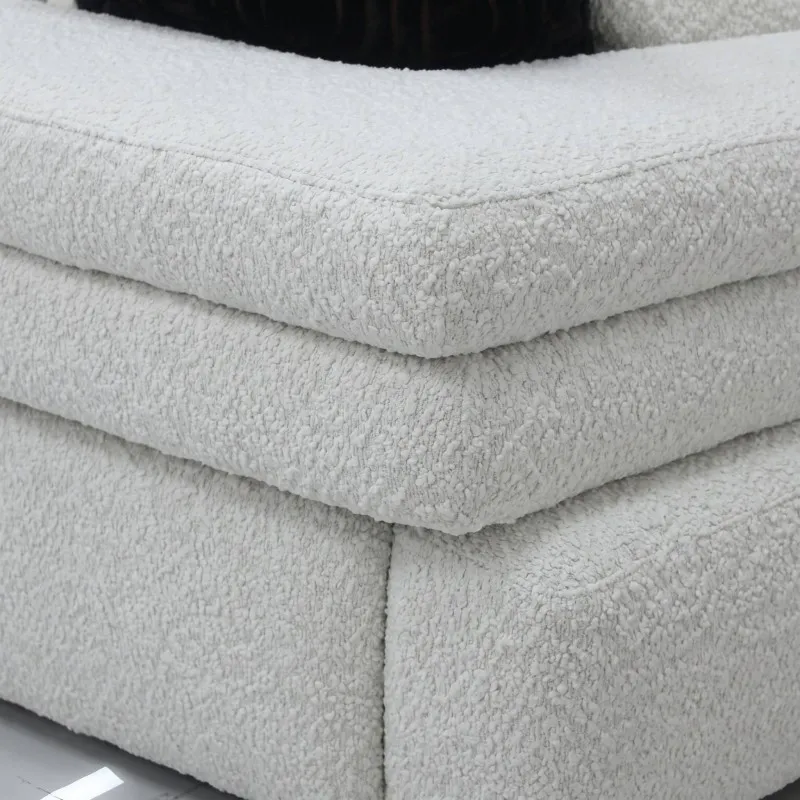 sofa AVSF08