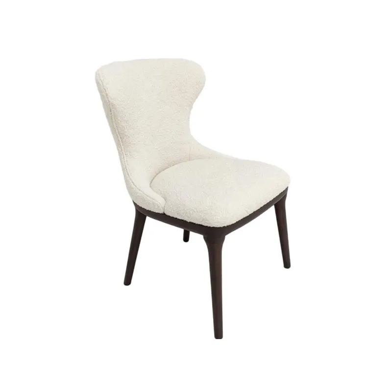 AV8036 Dining Chair