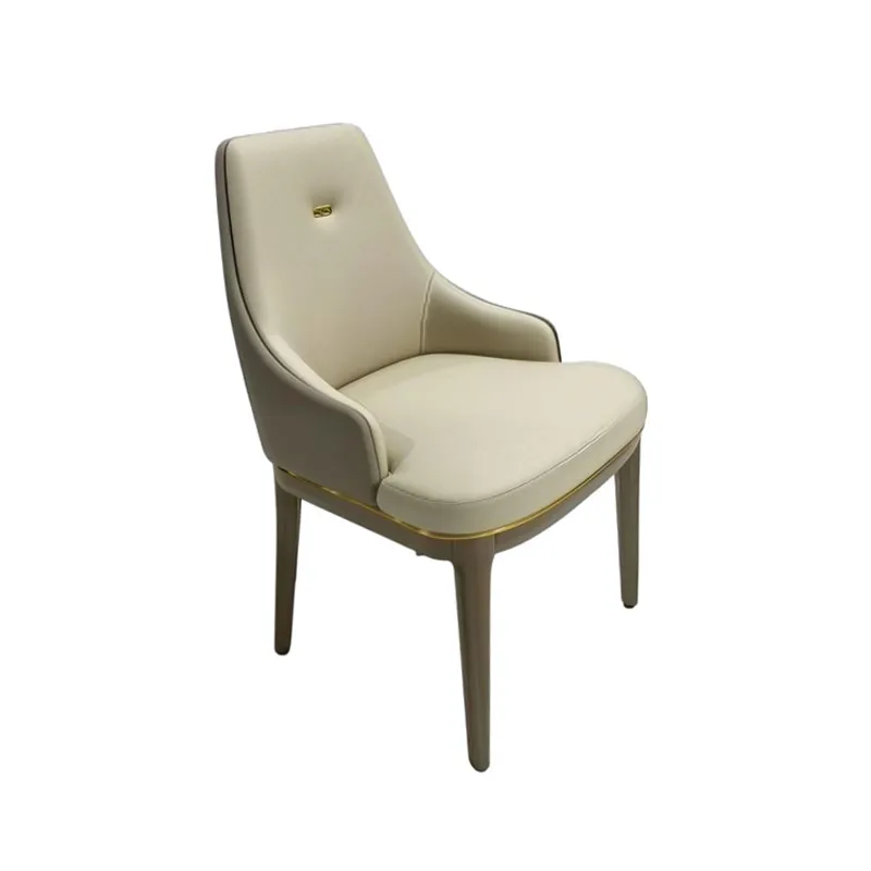 AV8041 Dining Chair