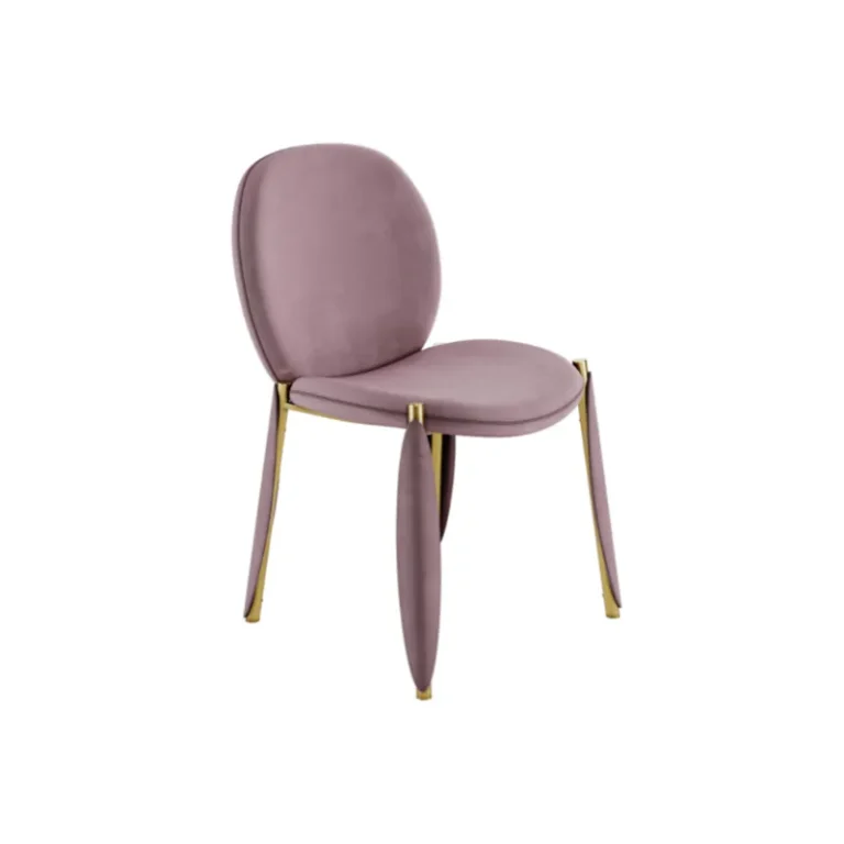 Dinning Chair