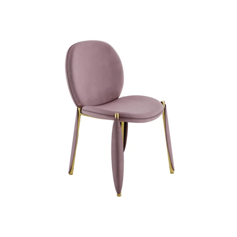 Dinning Chair