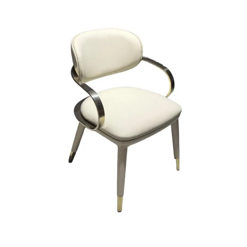 AV8061 Dining Chair