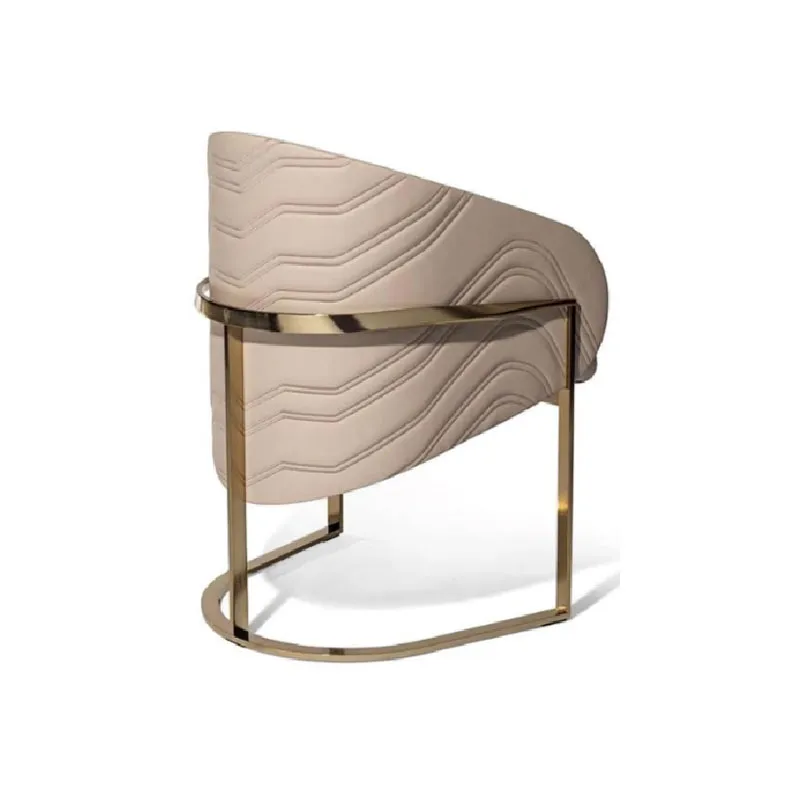 AV9087 Dining Chair