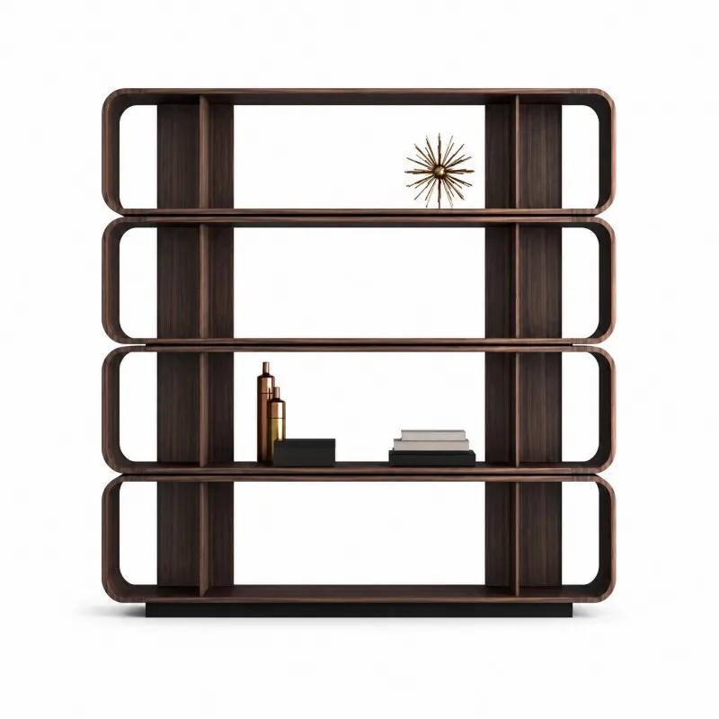 AVF712Bookshelf