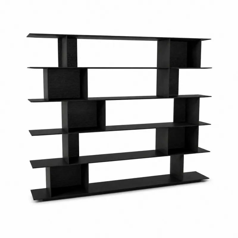 AVF919Bookshelf