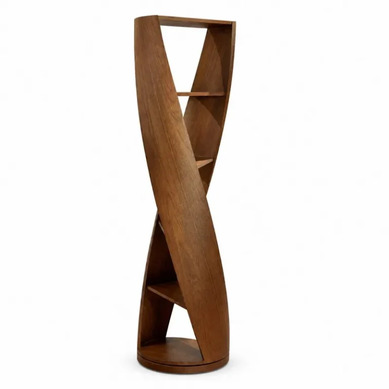 AVF934Bookshelf