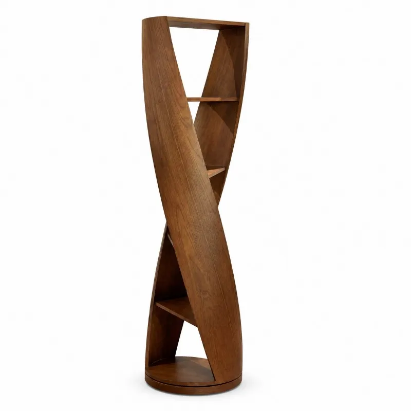 AVF934Bookshelf