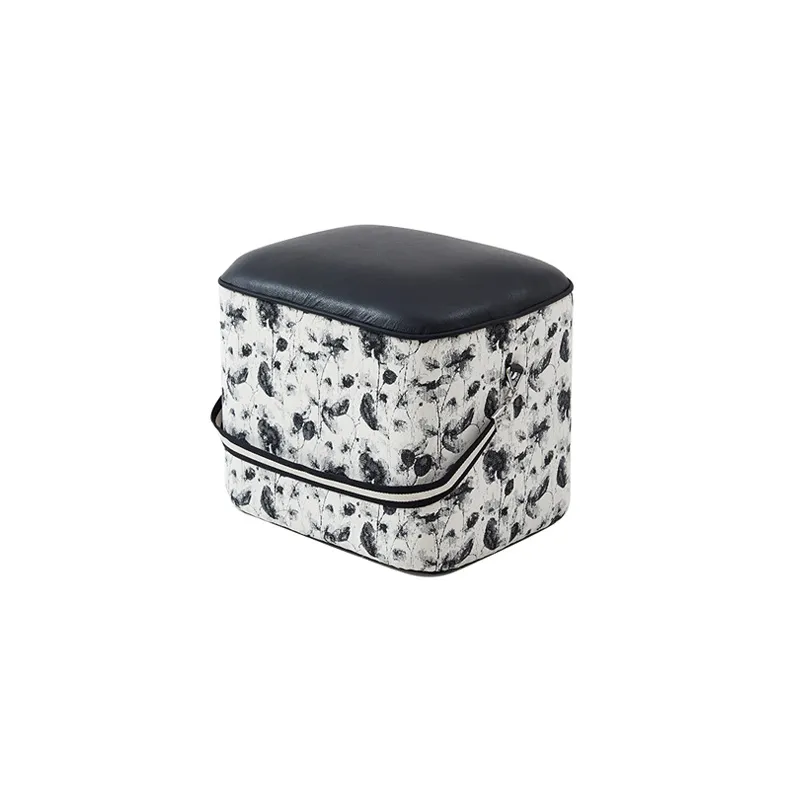 Ottoman Stool