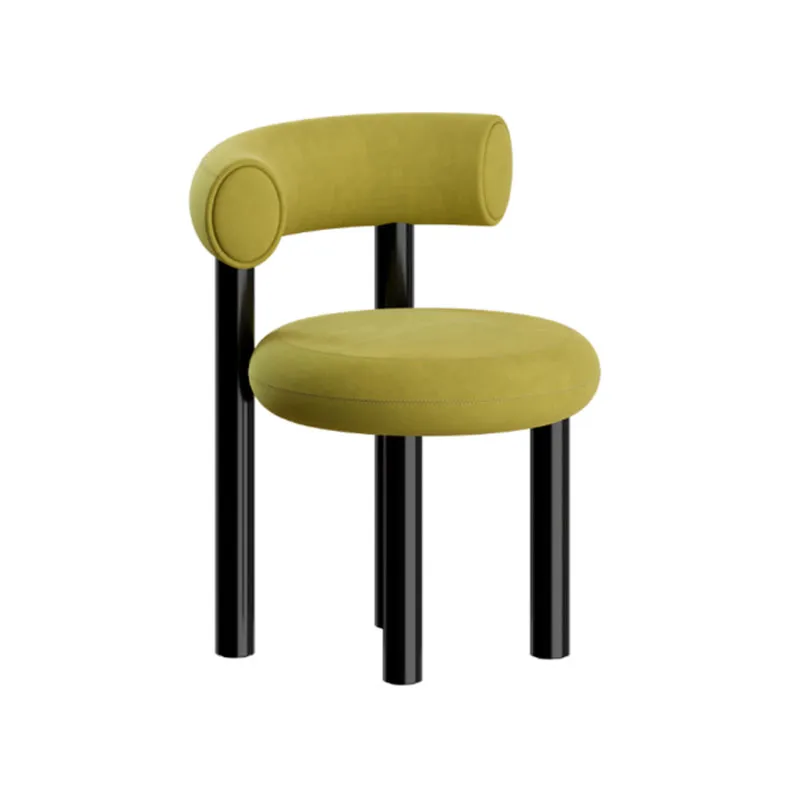 CC222 Dining Chair
