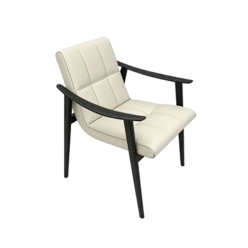 CC789 Dining Chair