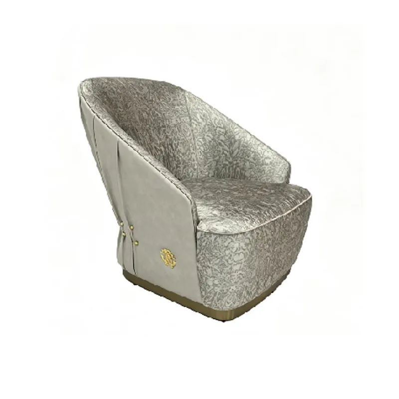 CC790 Dining Chair
