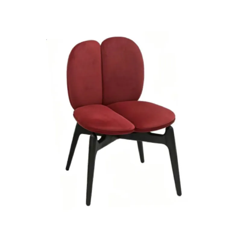 CC791 Dining Chair