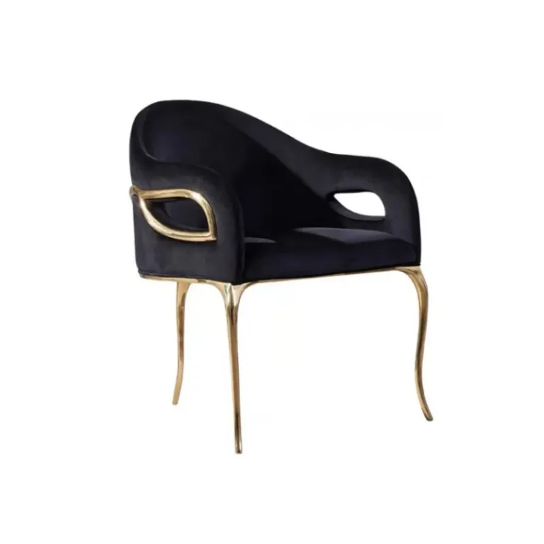 AVCH251 Dining Chair