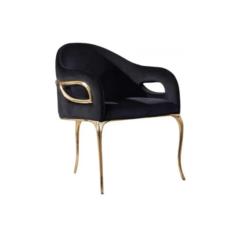 AVCH251 Dining Chair