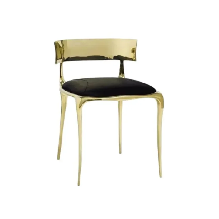 AVCH522 Dining Chair