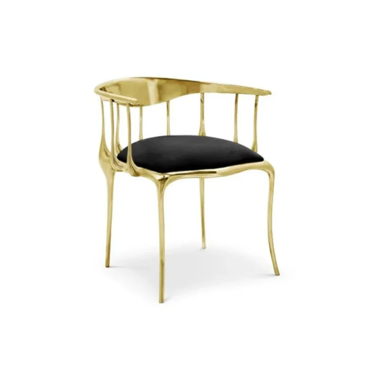AVCH523 Dining Chair