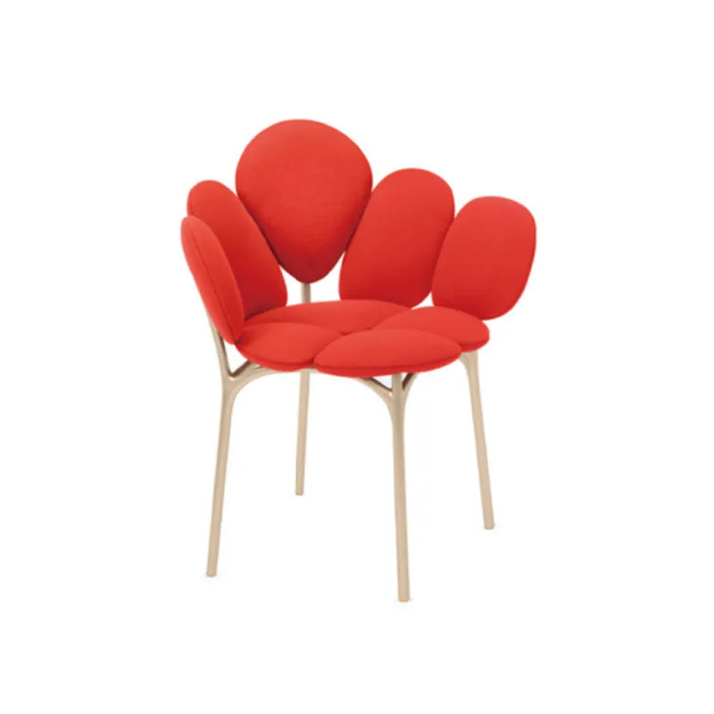 AVH702 Chair