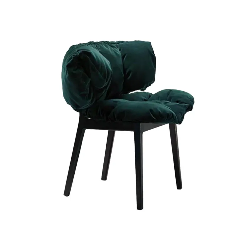 AV703 DIning Chair