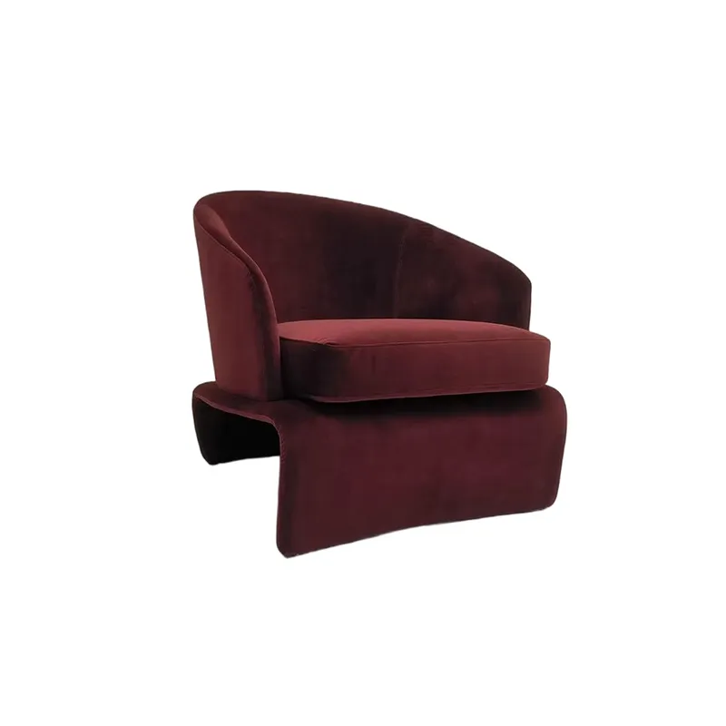 Lounge Chair